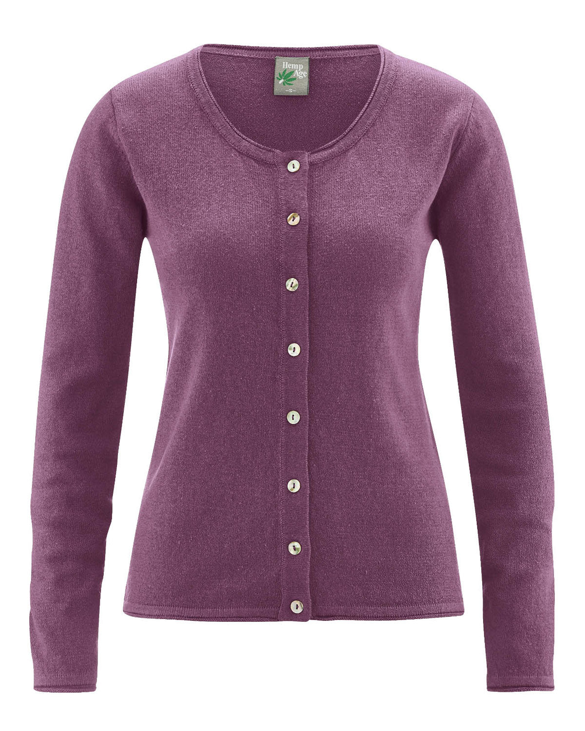 https://www.deva-natur.de/media/image/97/4e/fb/Jacke_DH323_a_purple.jpg