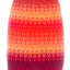 https://www.deva-natur.de/media/image/f7/4d/8a/Jacquard_Rock_521511rot.jpg