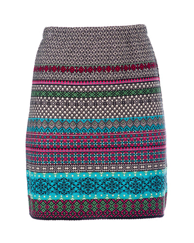 https://www.deva-natur.de/media/image/b6/fc/e8/Jacquard_Rock_521557_Schwarz.jpg