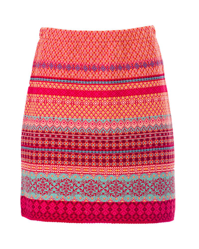 https://www.deva-natur.de/media/image/0d/4d/d2/Jacquard_Rock_521557_beere.jpg