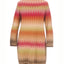 https://www.deva-natur.de/media/image/57/6f/62/Jaquardt_Kleid_821510beige.jpg
