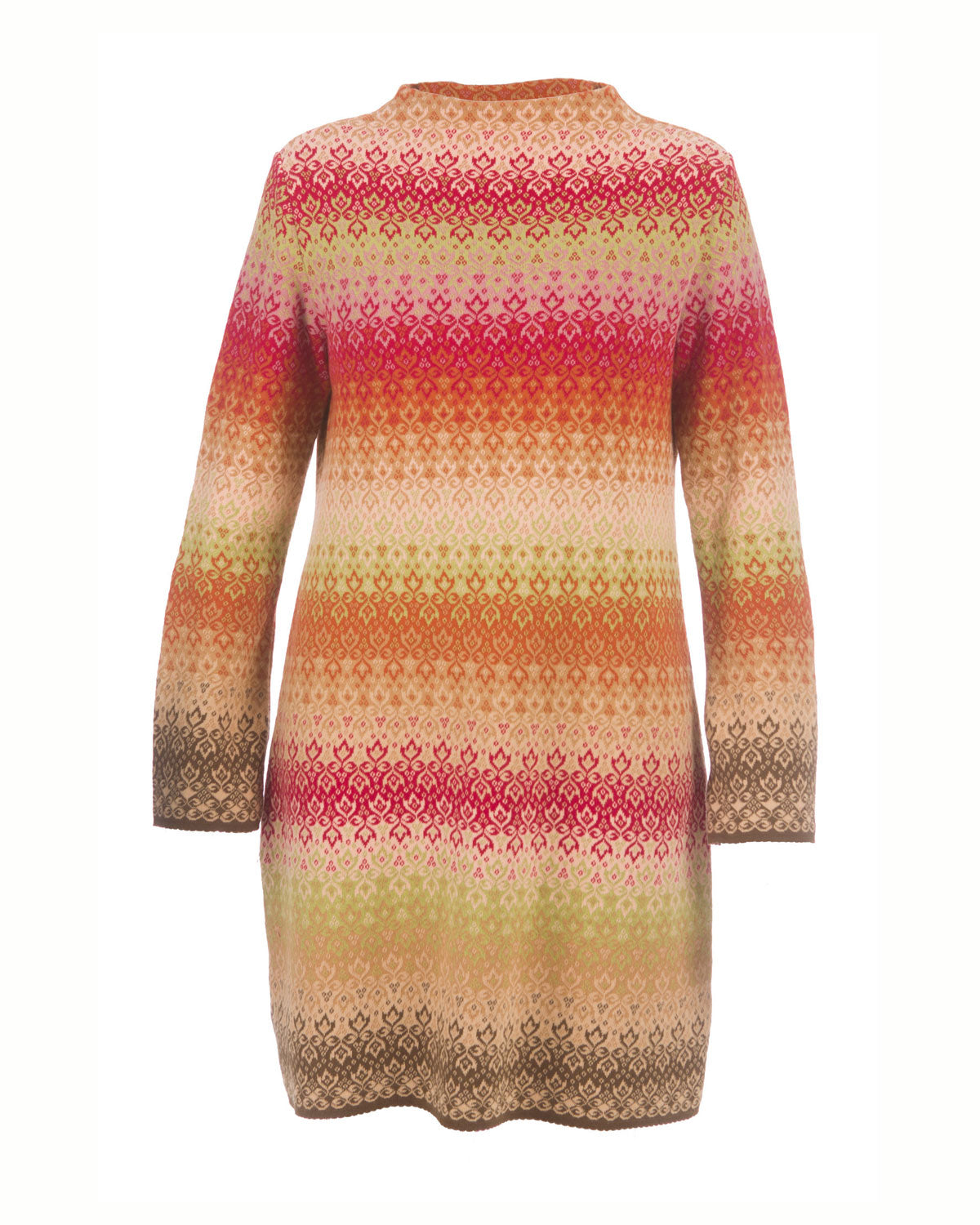 https://www.deva-natur.de/media/image/57/6f/62/Jaquardt_Kleid_821510beige.jpg