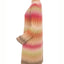 https://www.deva-natur.de/media/image/79/3a/2f/Jaquardt_Kleid_821510beige_seite.jpg