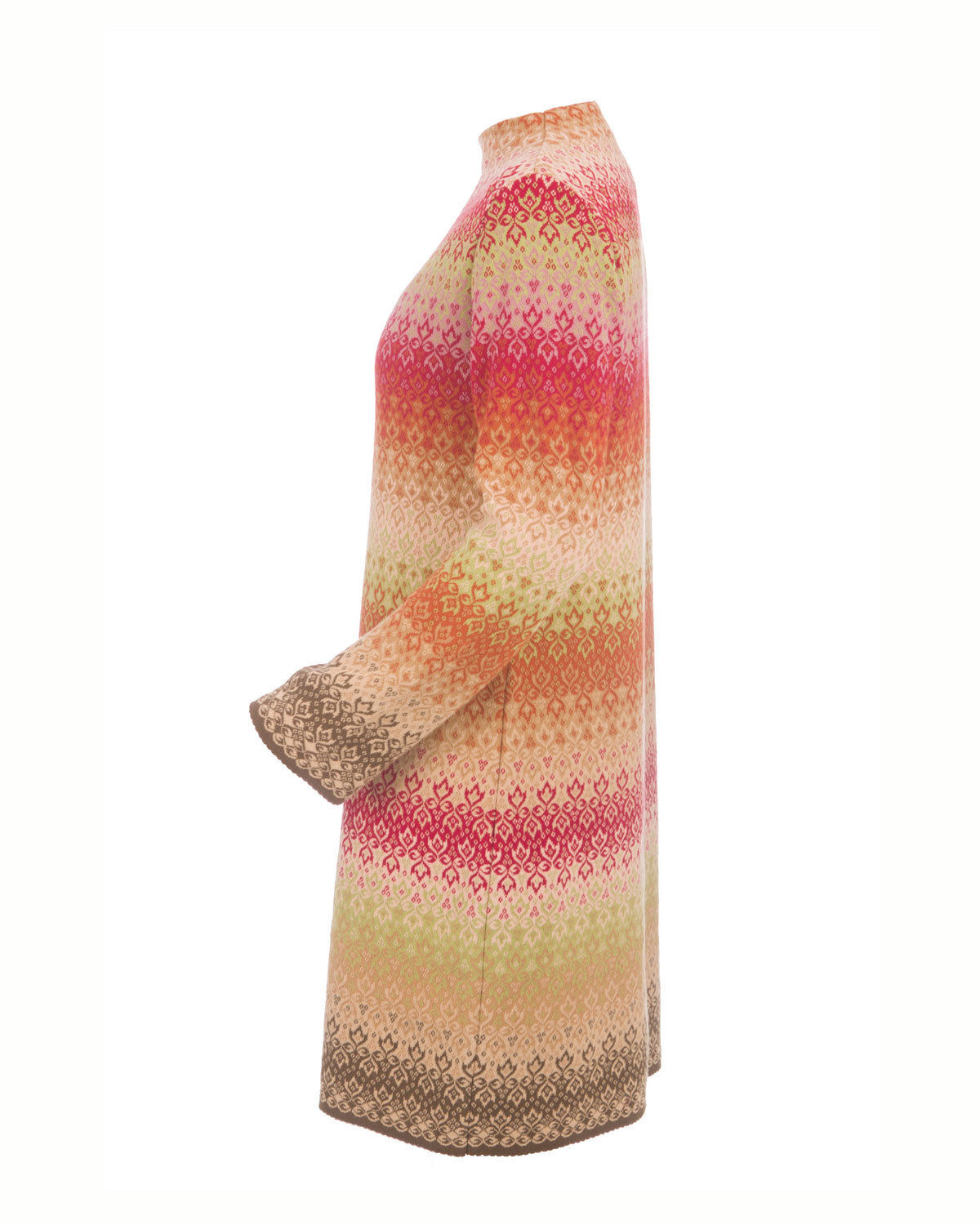 https://www.deva-natur.de/media/image/79/3a/2f/Jaquardt_Kleid_821510beige_seite.jpg