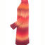https://www.deva-natur.de/media/image/e8/g0/d4/Jaquardt_Kleid_821510rot_seite.jpg