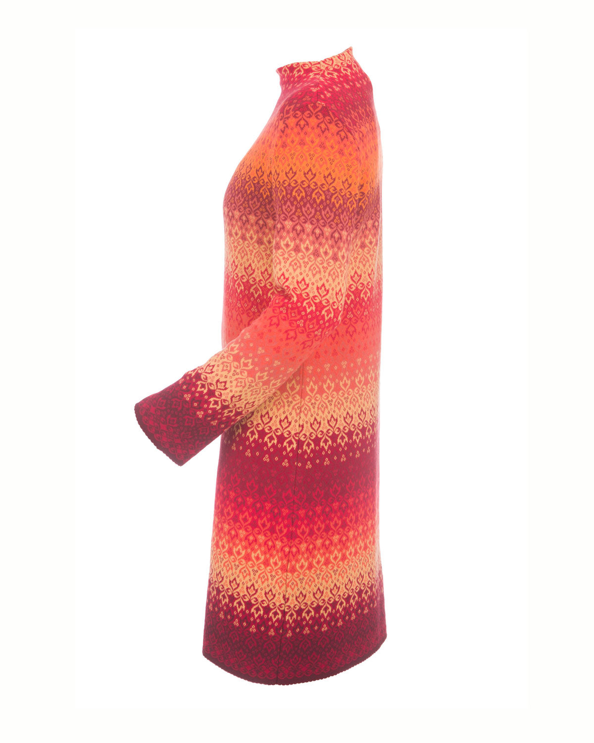 https://www.deva-natur.de/media/image/e8/g0/d4/Jaquardt_Kleid_821510rot_seite.jpg