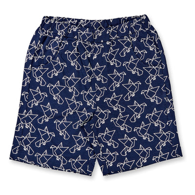 https://www.deva-natur.de/media/image/d8/ec/ba/KHAN-Shorts-navy.jpg