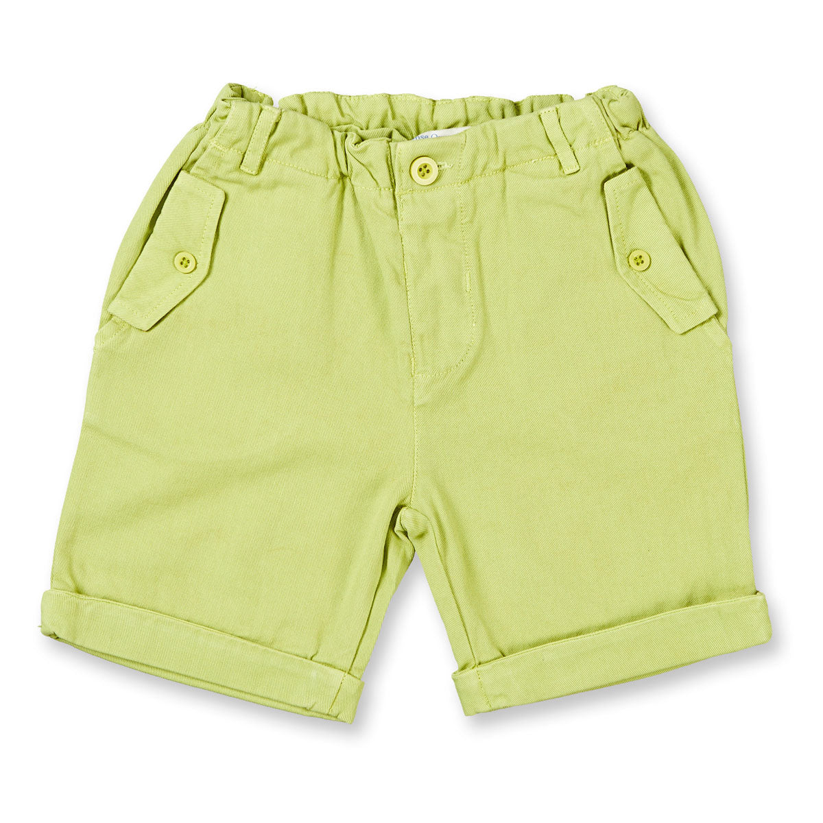 https://www.deva-natur.de/media/image/bd/49/a7/Kinder-kurze-Hose-Shorts_Kiwi.jpg