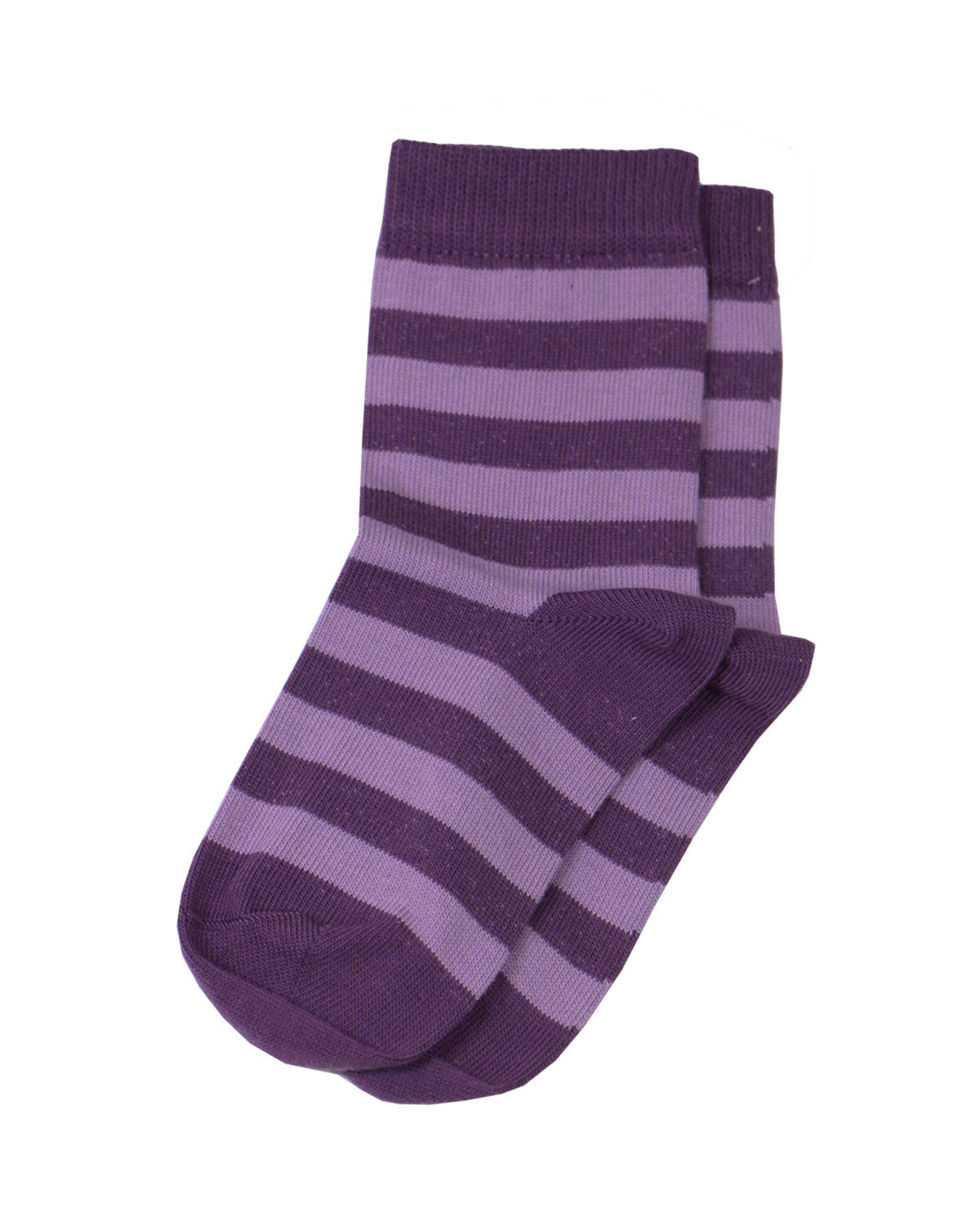 https://www.deva-natur.de/media/image/d7/48/60/Kinder_Bio_Socken_0317.jpg