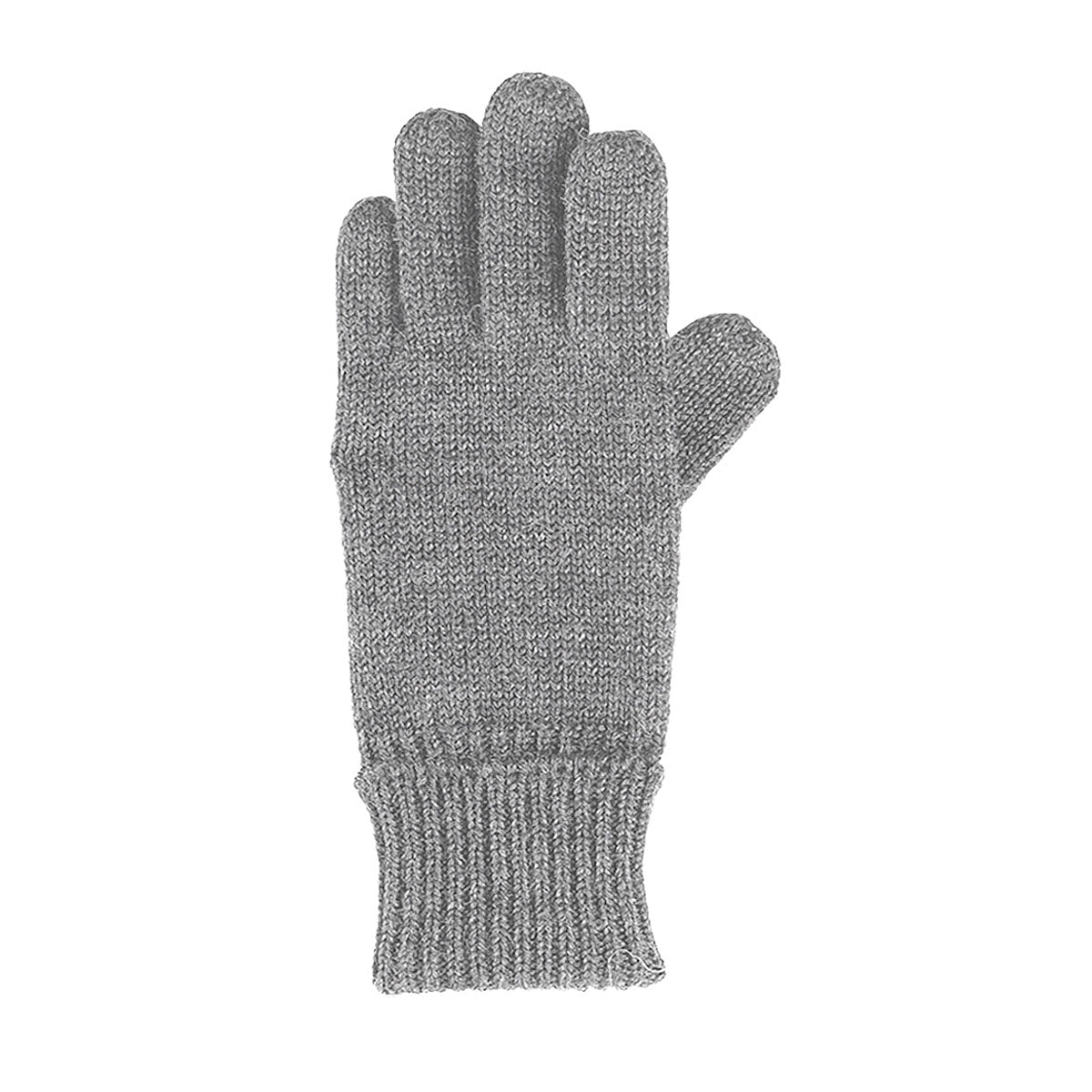 https://www.deva-natur.de/media/image/20/f5/43/Kinder_Handschuhe_1819112_Grau.jpg