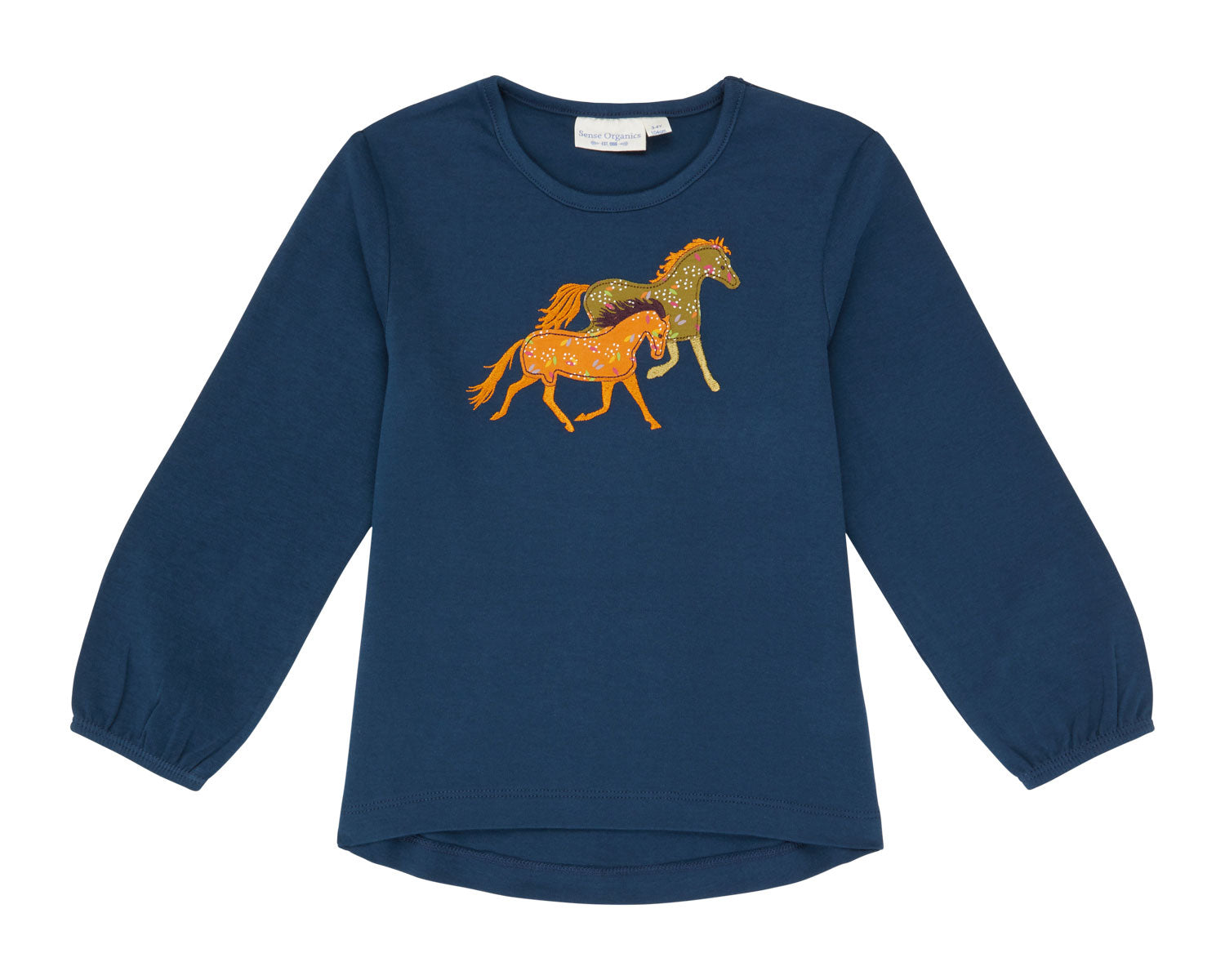 https://www.deva-natur.de/media/image/e7/51/9f/Kinder_Langarmshirt_2221510_200203_NAEMI.jpg