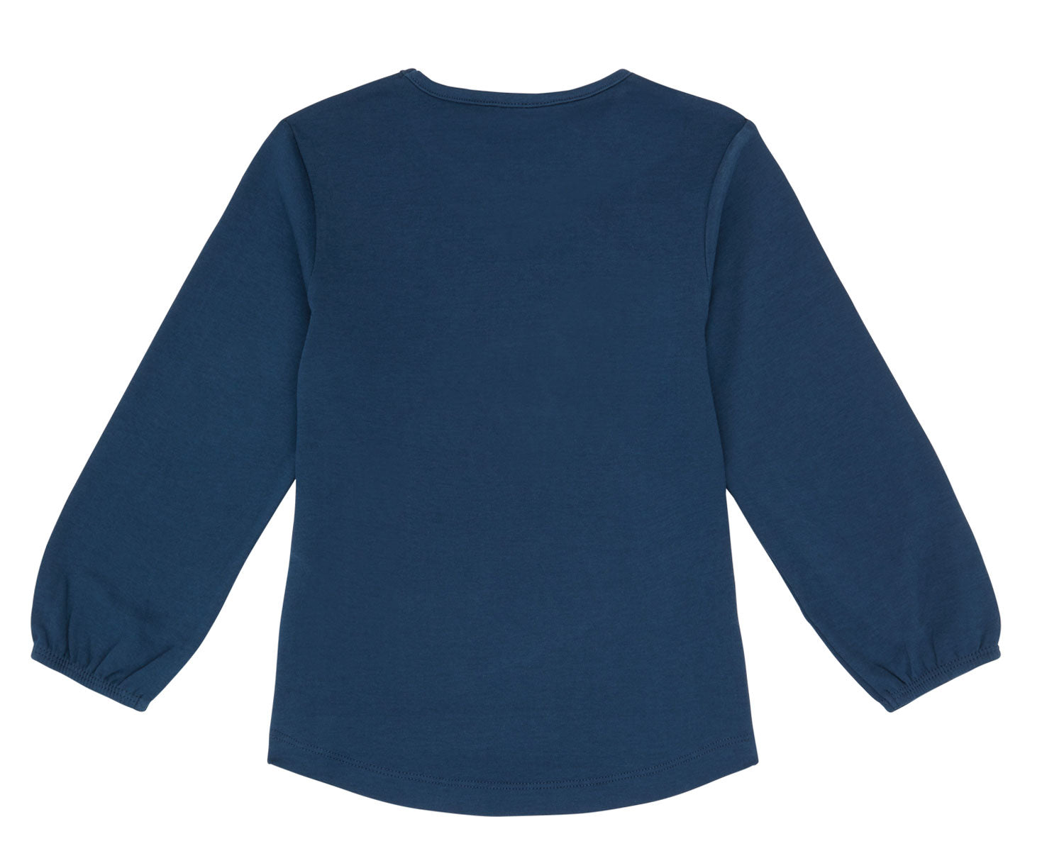 https://www.deva-natur.de/media/image/9b/17/87/Kinder_Langarmshirt_2221510_200203_NAEMI_2qCBOBfxFx5cH4.jpg