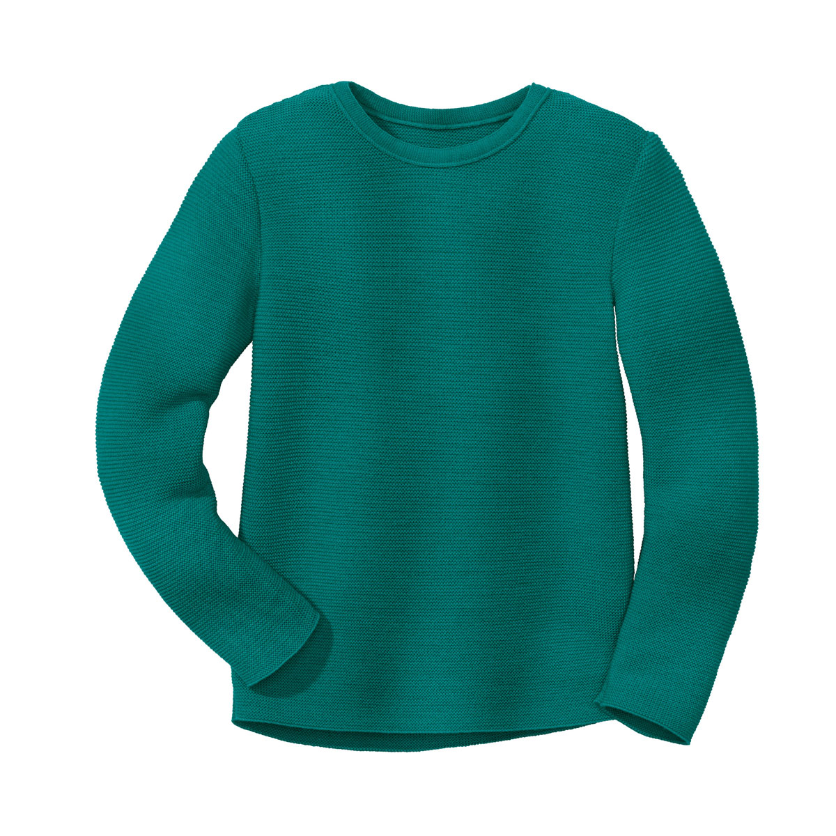 https://www.deva-natur.de/media/image/c0/4c/35/Kinder_Pulli_3114281.jpg