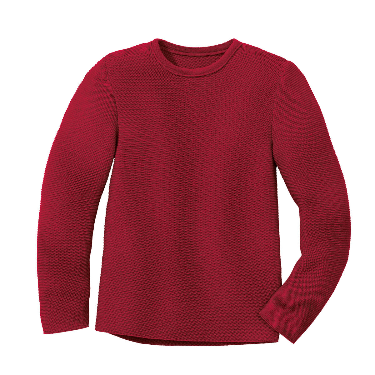 https://www.deva-natur.de/media/image/ac/ee/98/Kinder_Pulli_3114398.jpg