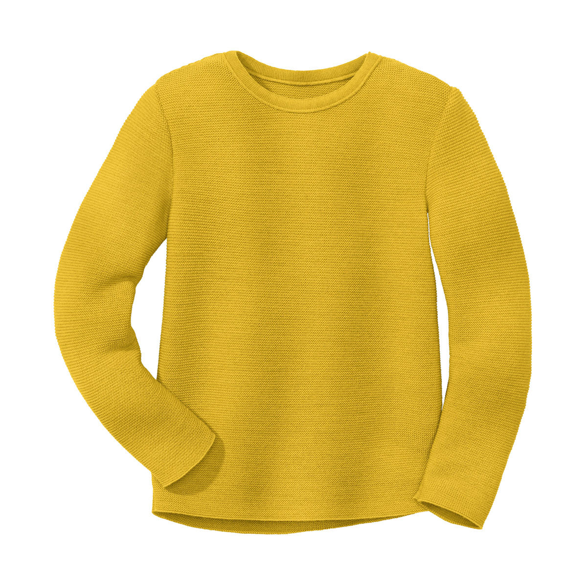 https://www.deva-natur.de/media/image/0f/18/21/Kinder_Pullover_3114447.jpg