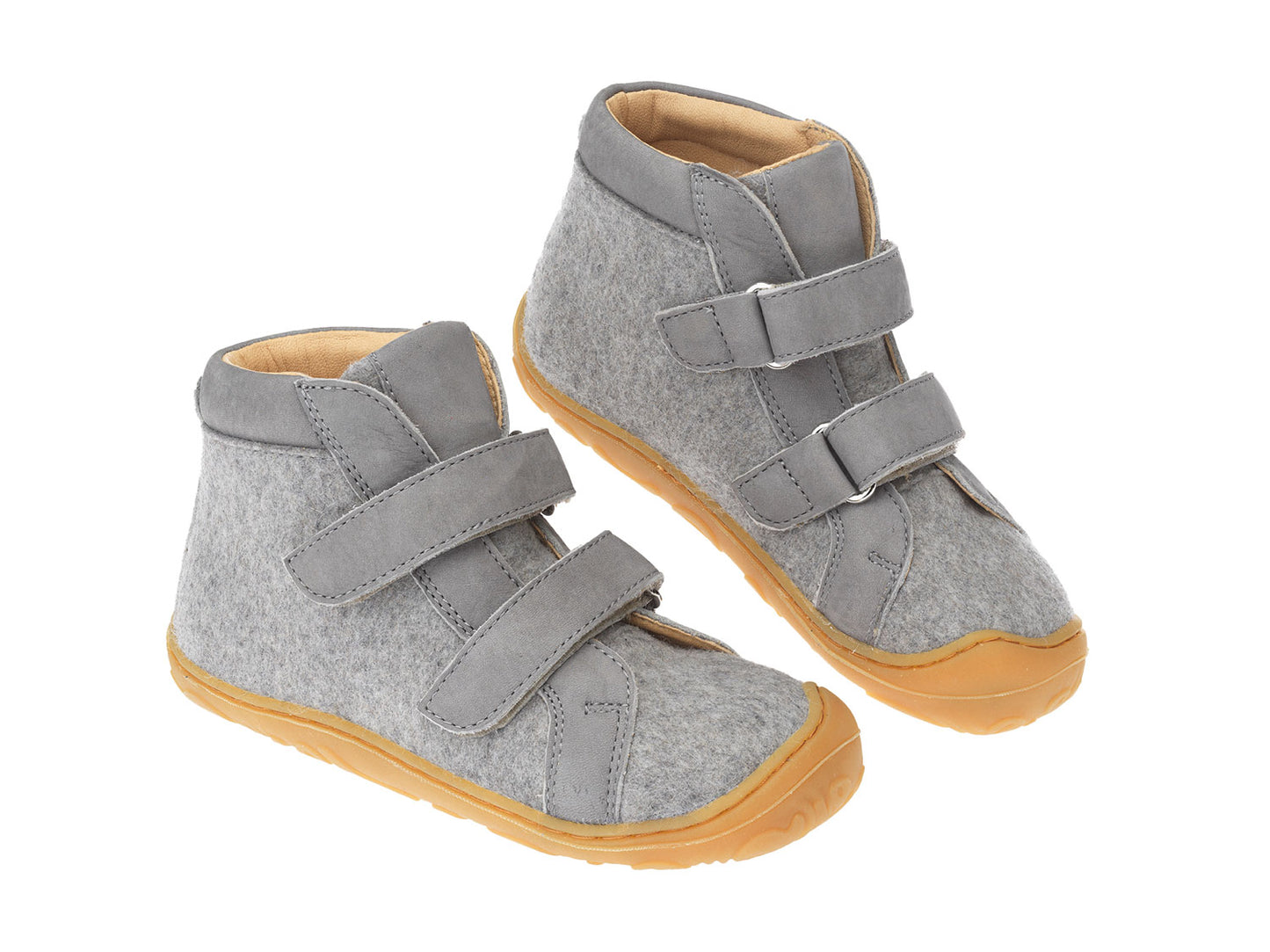 https://www.deva-natur.de/media/image/17/g0/1f/Kinder_Schuhe_3972812.jpg