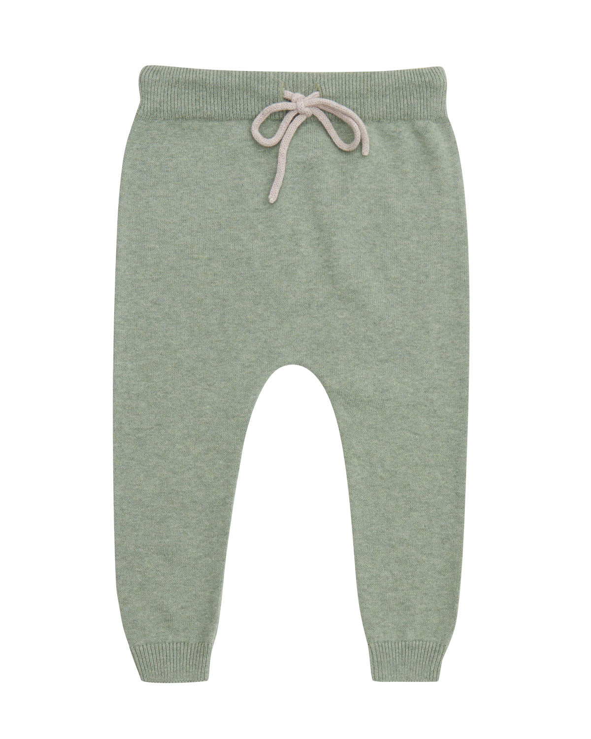 https://www.deva-natur.de/media/image/82/43/f2/Kinder_WO71_Hipsterpant_jade.jpg