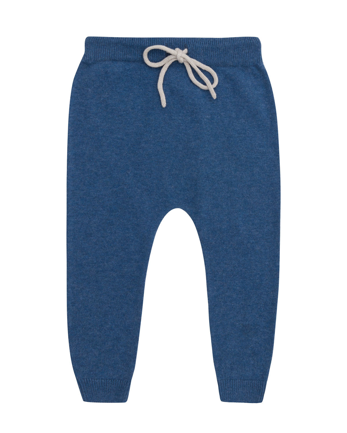 https://www.deva-natur.de/media/image/43/93/a0/Kinder_WO71_Hipsterpant_ocean.jpg