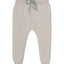 https://www.deva-natur.de/media/image/53/1e/59/Kinder_WO71_Hipsterpant_oystergrey.jpg