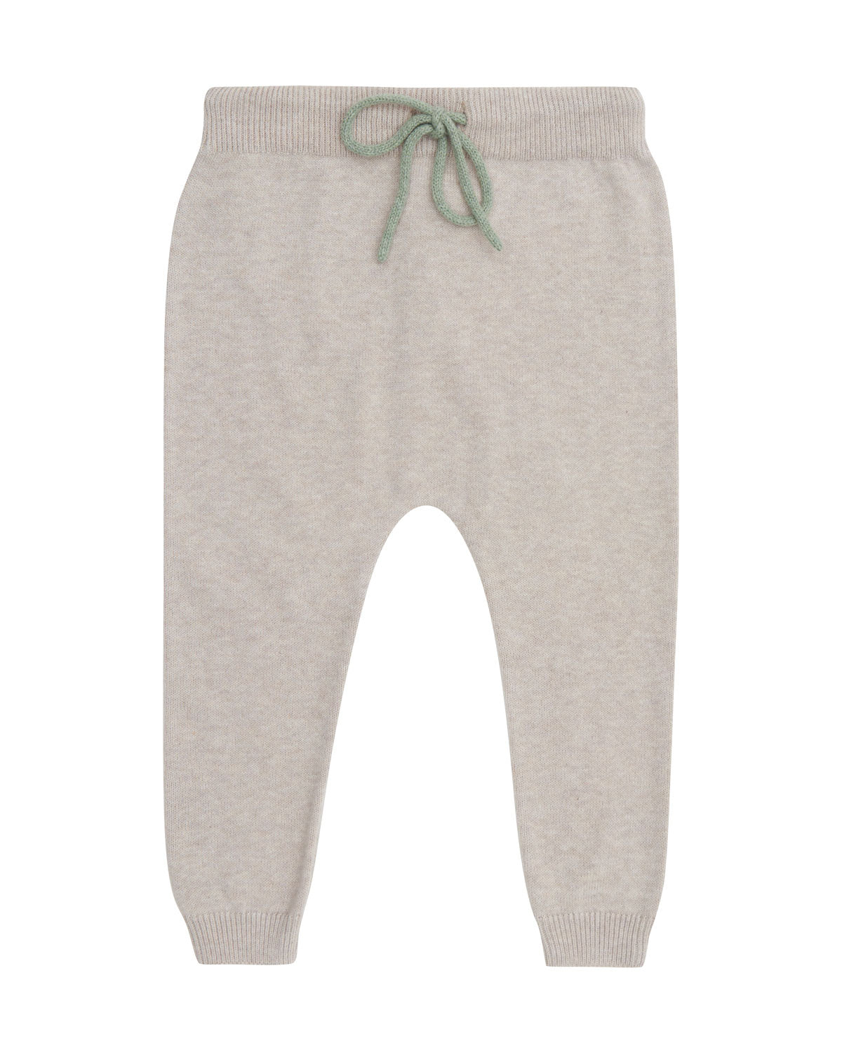 https://www.deva-natur.de/media/image/53/1e/59/Kinder_WO71_Hipsterpant_oystergrey.jpg