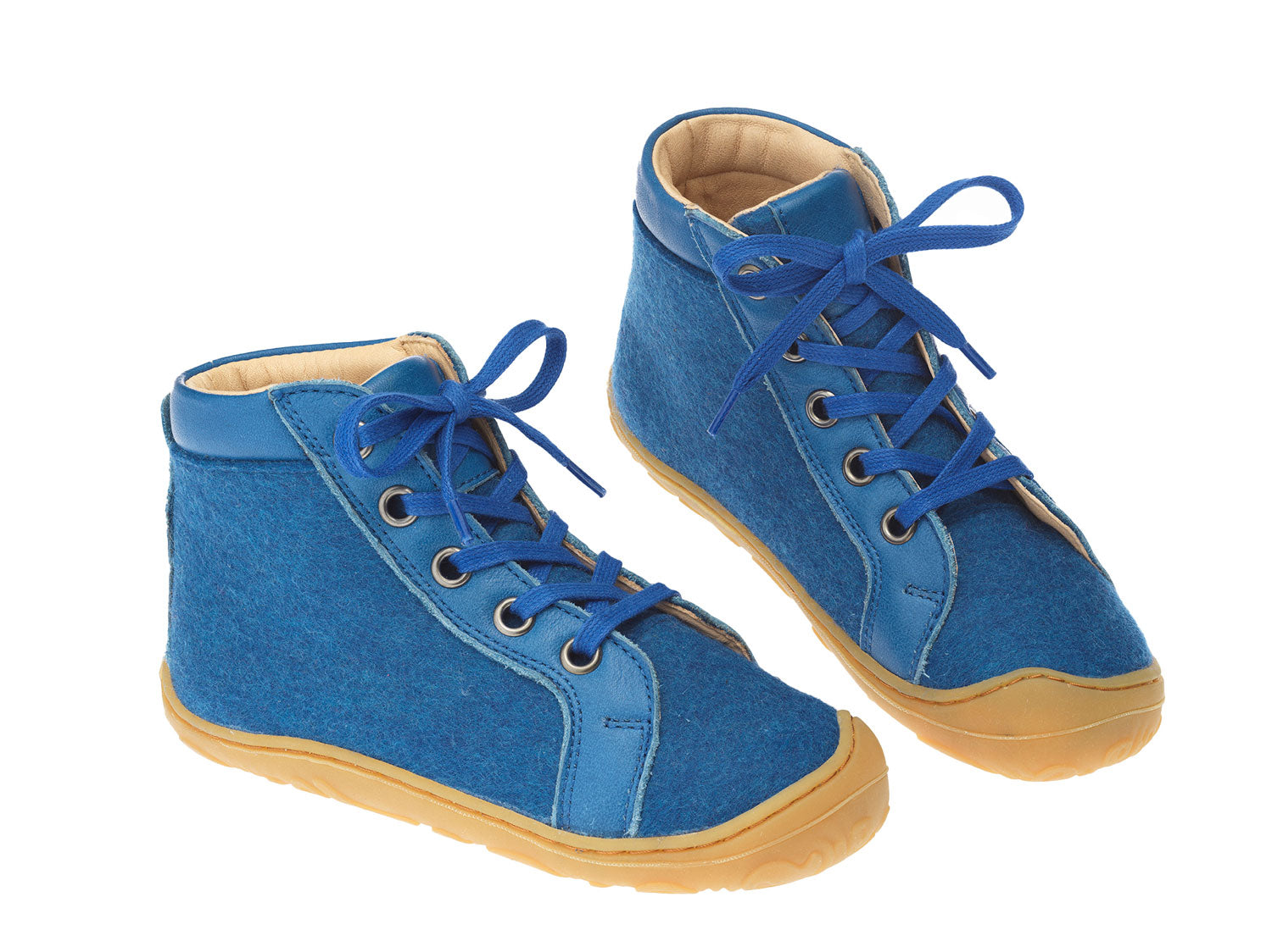 https://www.deva-natur.de/media/image/c0/31/bc/Kleinkinder_Wolle_Schuhe_3971822.jpg