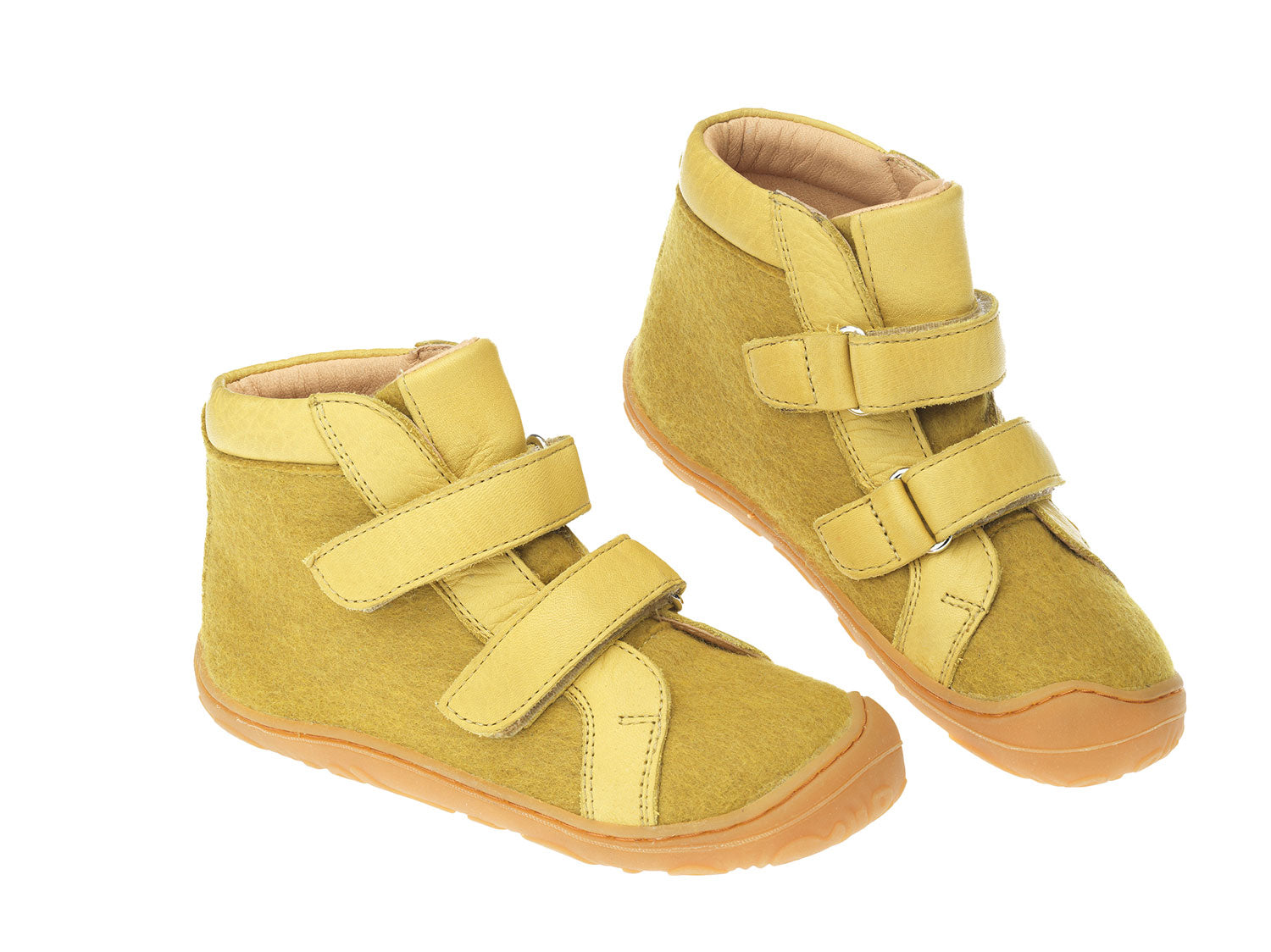 https://www.deva-natur.de/media/image/ee/f0/b1/Kleinkinderschuhe_3972847.jpg