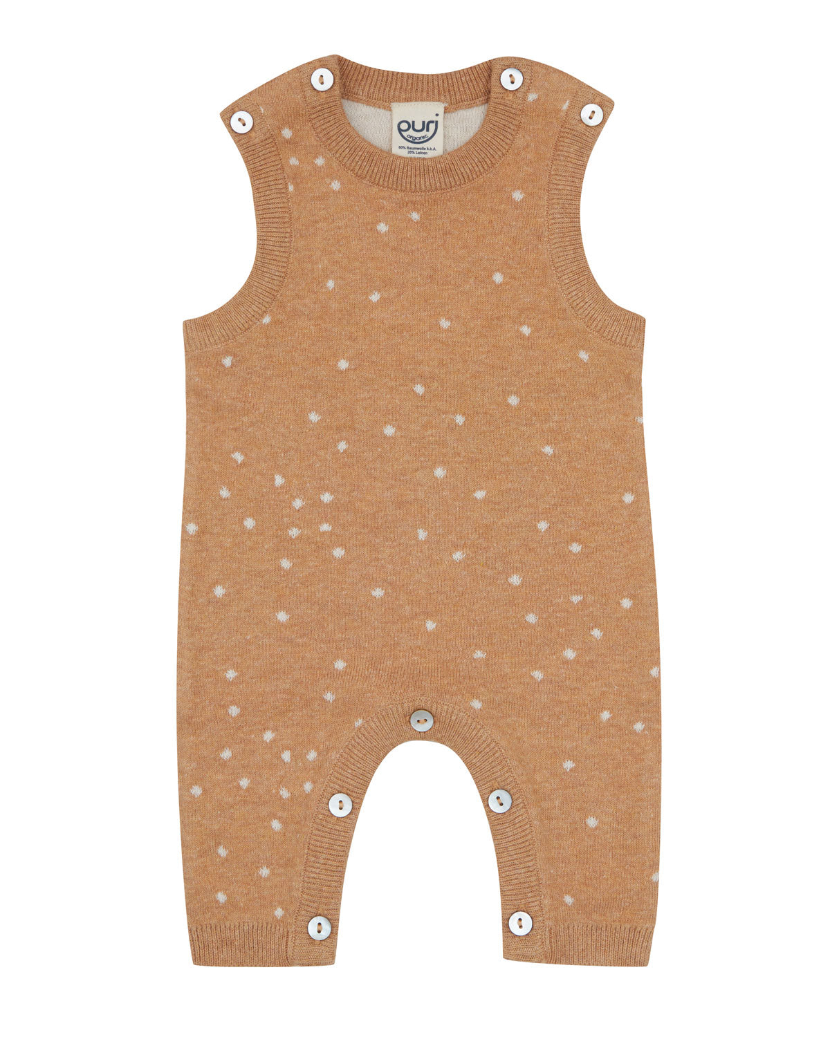 https://www.deva-natur.de/media/image/f6/6c/e1/LIN1-StramplerDots_natur-icecoffee.jpg