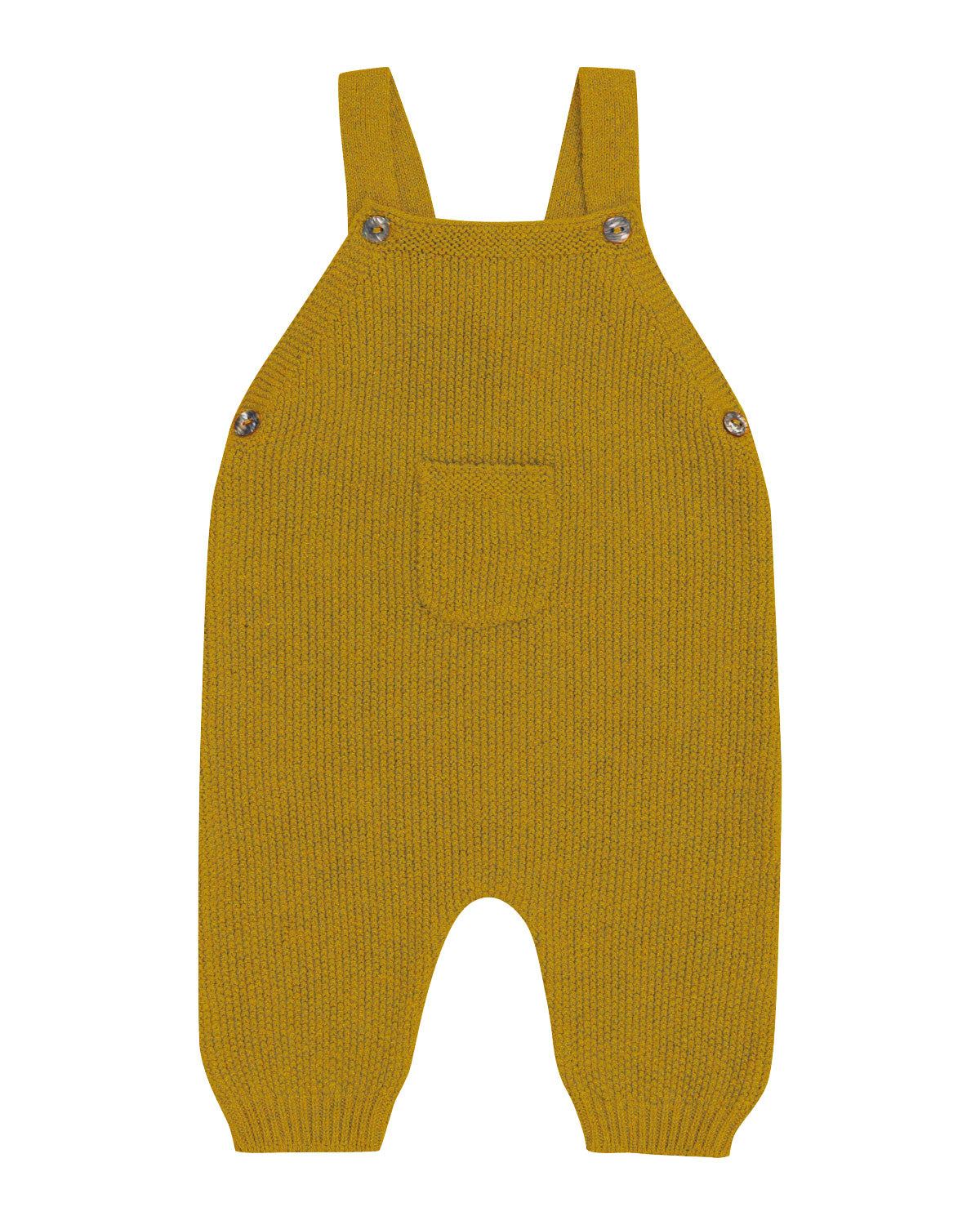 https://www.deva-natur.de/media/image/f0/e0/47/LIN11_Latzhose_mango.jpg