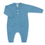 https://www.deva-natur.de/media/image/ae/81/36/LIN12Overall2Taschen_blueheaven.jpg