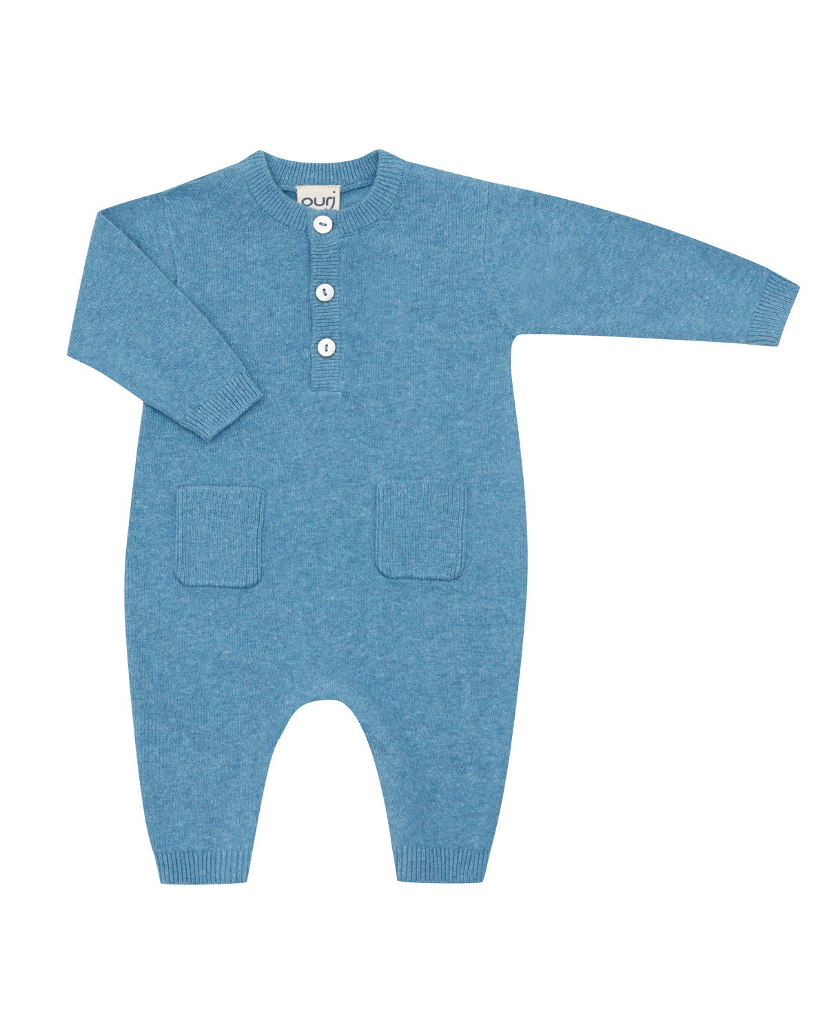 https://www.deva-natur.de/media/image/ae/81/36/LIN12Overall2Taschen_blueheaven.jpg