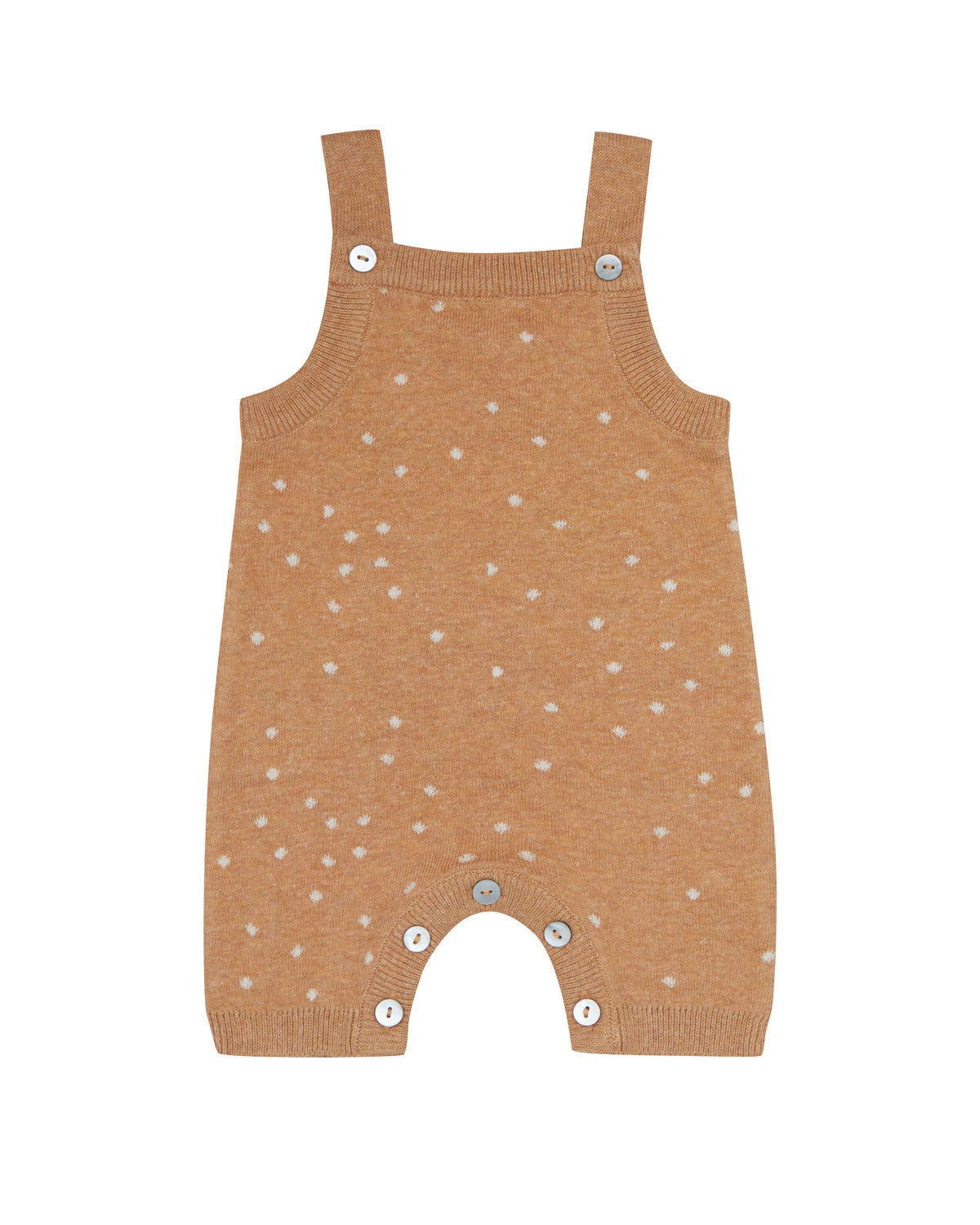 https://www.deva-natur.de/media/image/43/23/da/LIN2-SpielerDots_natur-icecoffee.jpg