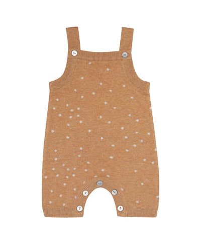 https://www.deva-natur.de/media/image/43/23/da/LIN2-SpielerDots_natur-icecoffee.jpg