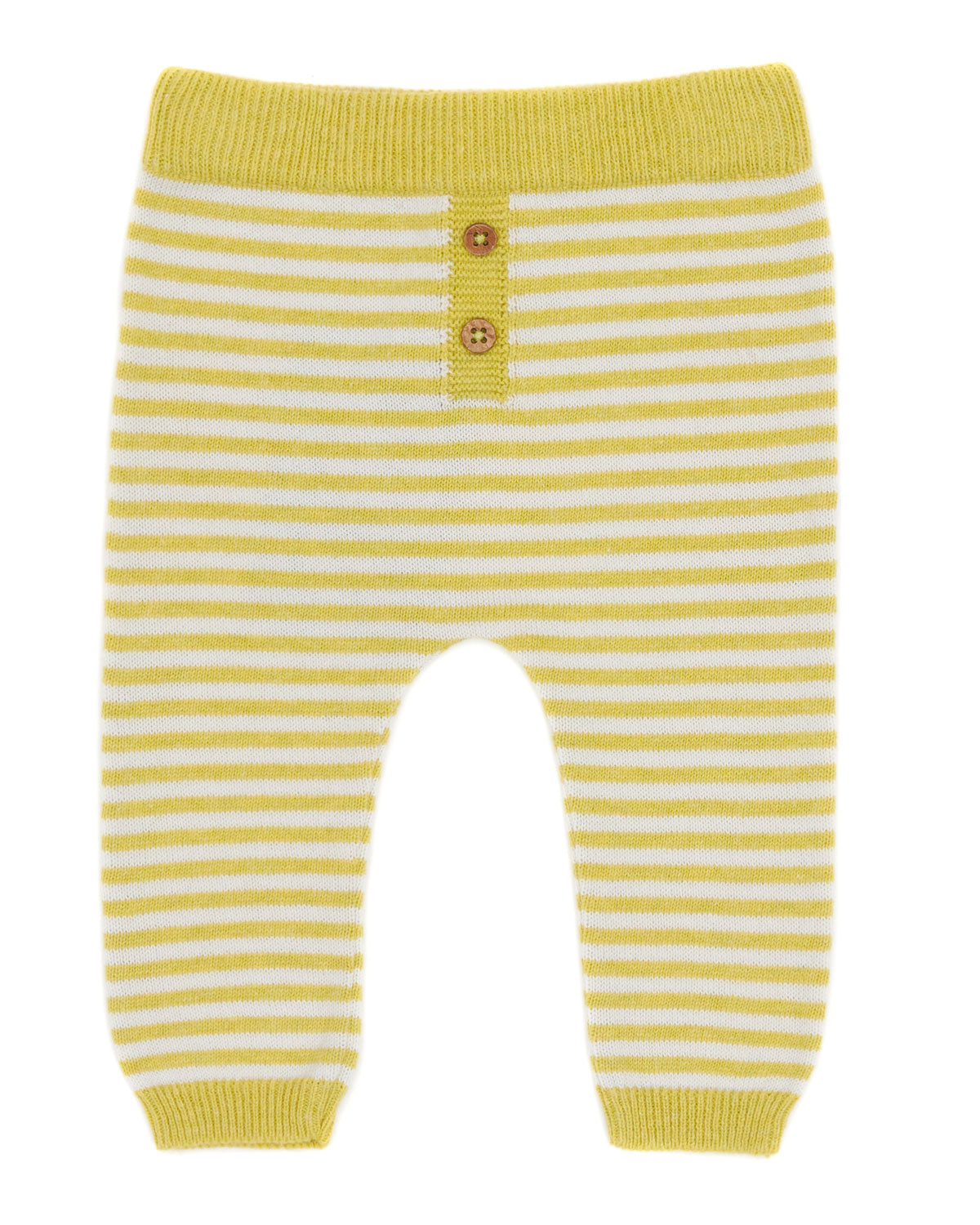 https://www.deva-natur.de/media/image/e2/52/ff/LIN201-Pant_LimeNatur.jpg