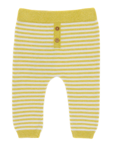 https://www.deva-natur.de/media/image/e2/52/ff/LIN201-Pant_LimeNatur.jpg