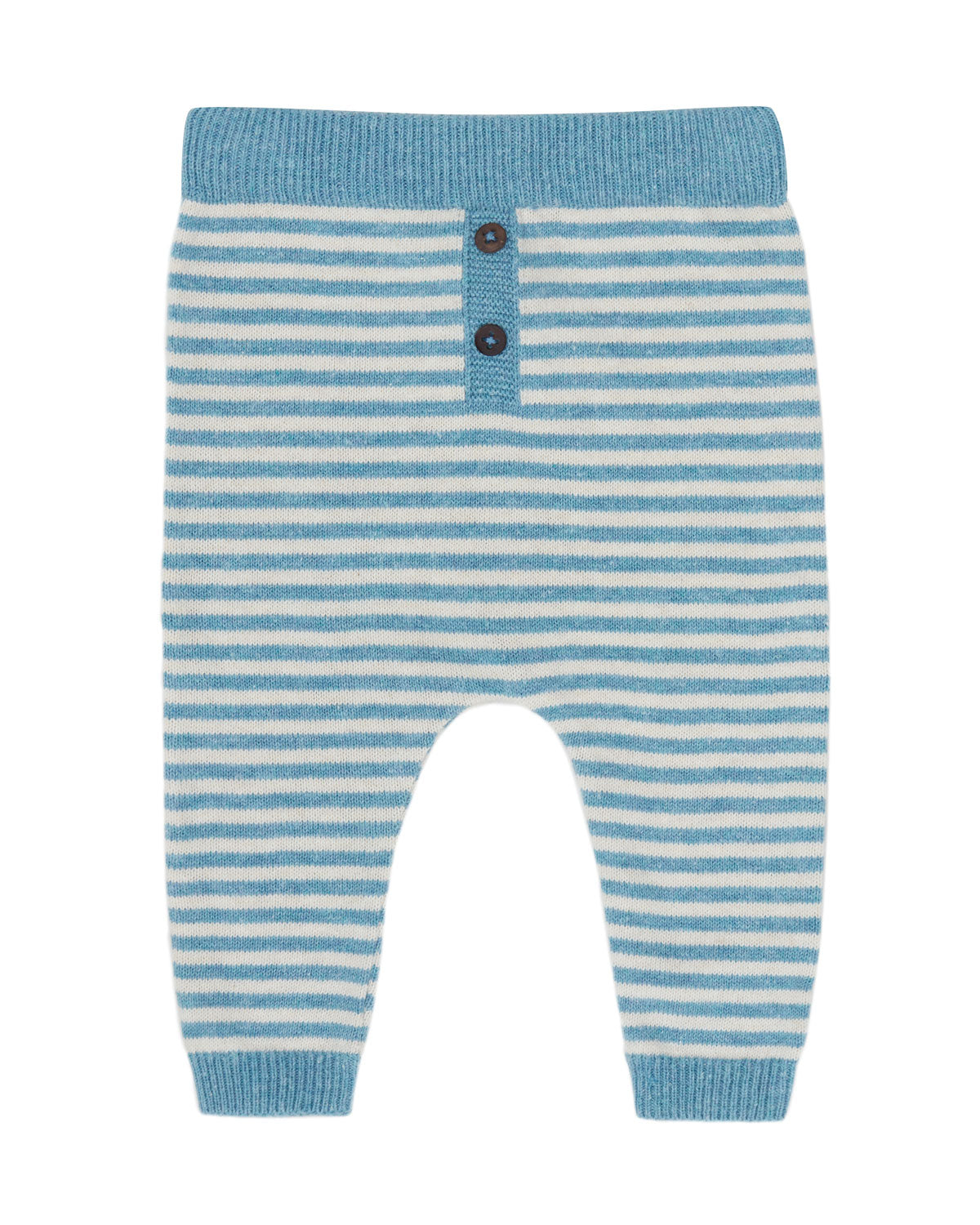 https://www.deva-natur.de/media/image/a5/e6/7d/LIN201Pant_bristolbluenatur.jpg