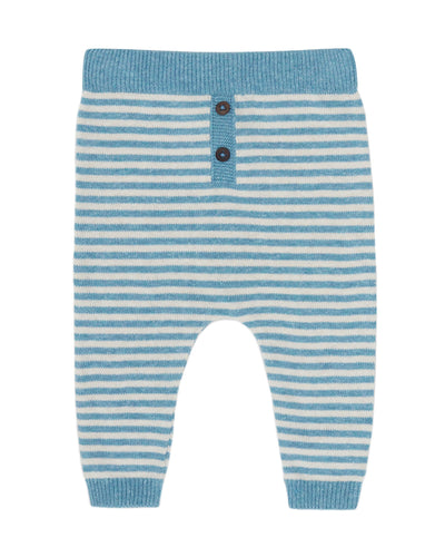 https://www.deva-natur.de/media/image/a5/e6/7d/LIN201Pant_bristolbluenatur.jpg