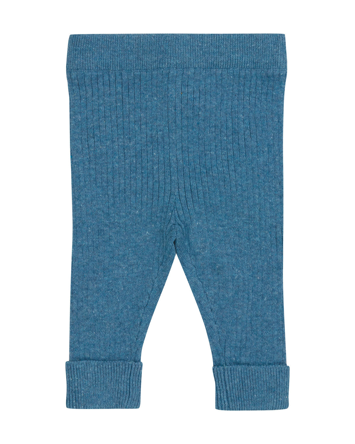 https://www.deva-natur.de/media/image/70/40/c5/LIN203_Pant_bristolblue.jpg