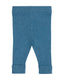 https://www.deva-natur.de/media/image/70/40/c5/LIN203_Pant_bristolblue.jpg