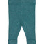 https://www.deva-natur.de/media/image/06/40/b8/LIN203_Pant_forestgreen.jpg