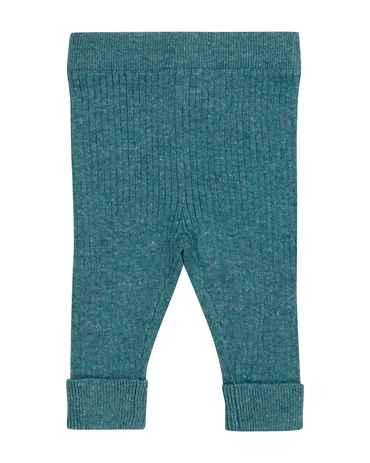 https://www.deva-natur.de/media/image/06/40/b8/LIN203_Pant_forestgreen.jpg