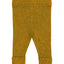https://www.deva-natur.de/media/image/bb/aa/bc/LIN203_Pant_mango.jpg
