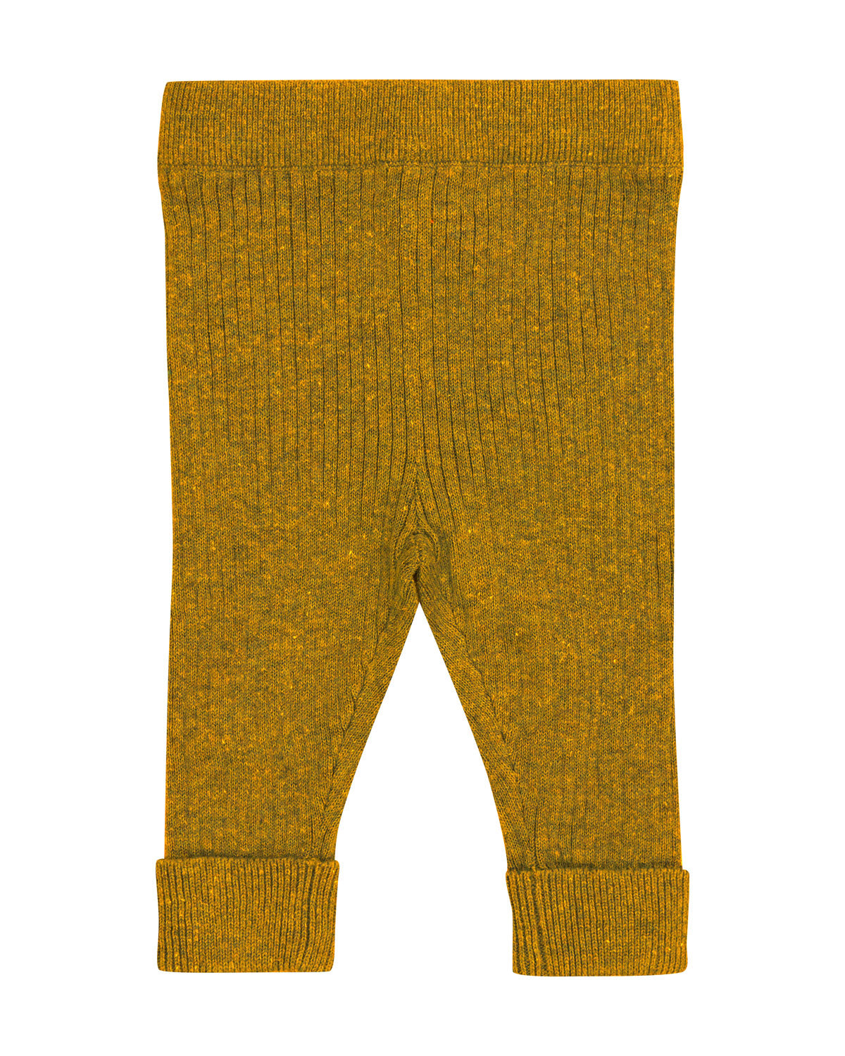 https://www.deva-natur.de/media/image/bb/aa/bc/LIN203_Pant_mango.jpg