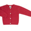 https://www.deva-natur.de/media/image/7d/7b/73/LIN3-JackePopcorn_red.jpg