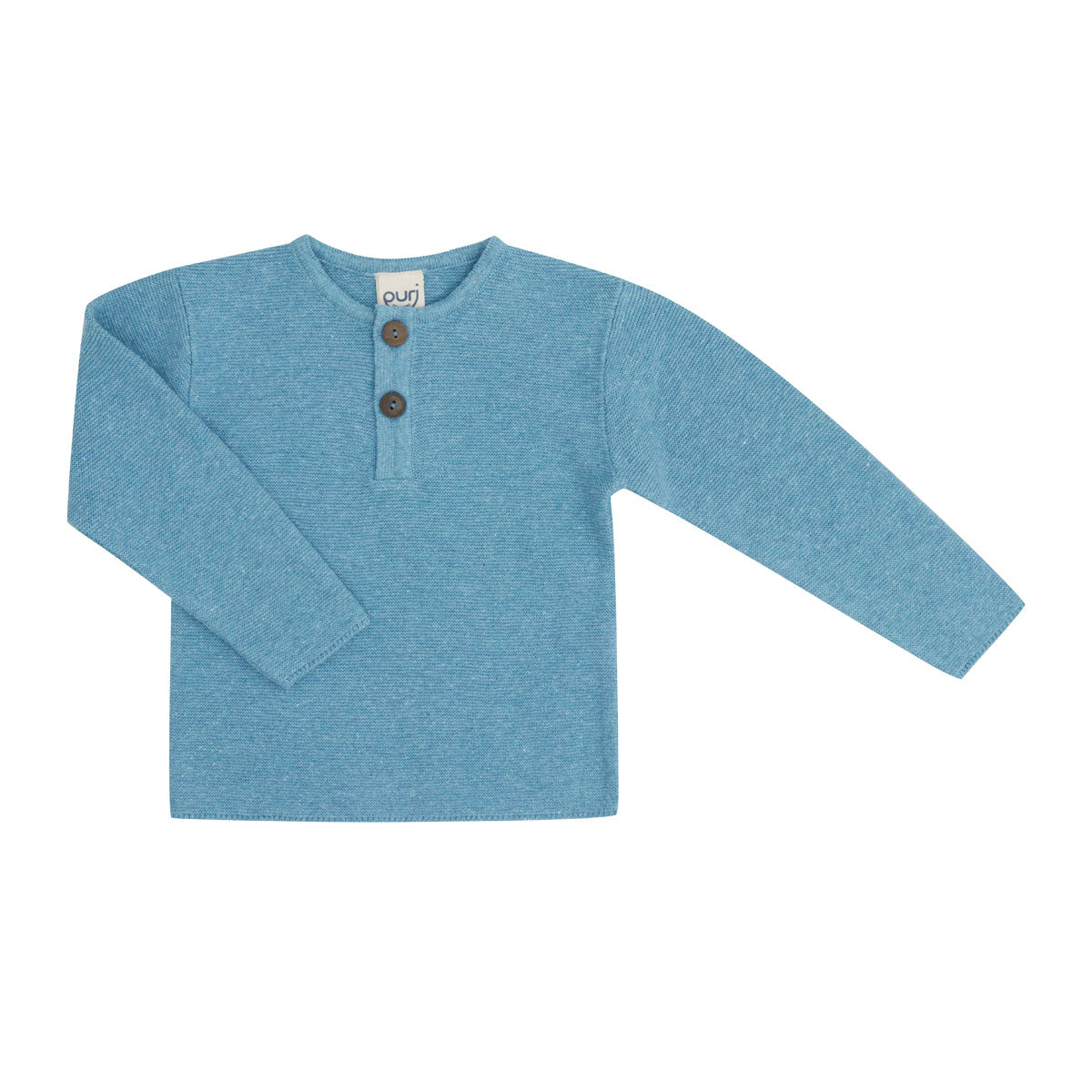 https://www.deva-natur.de/media/image/be/7d/04/LIN4Henley_bristolblue.jpg