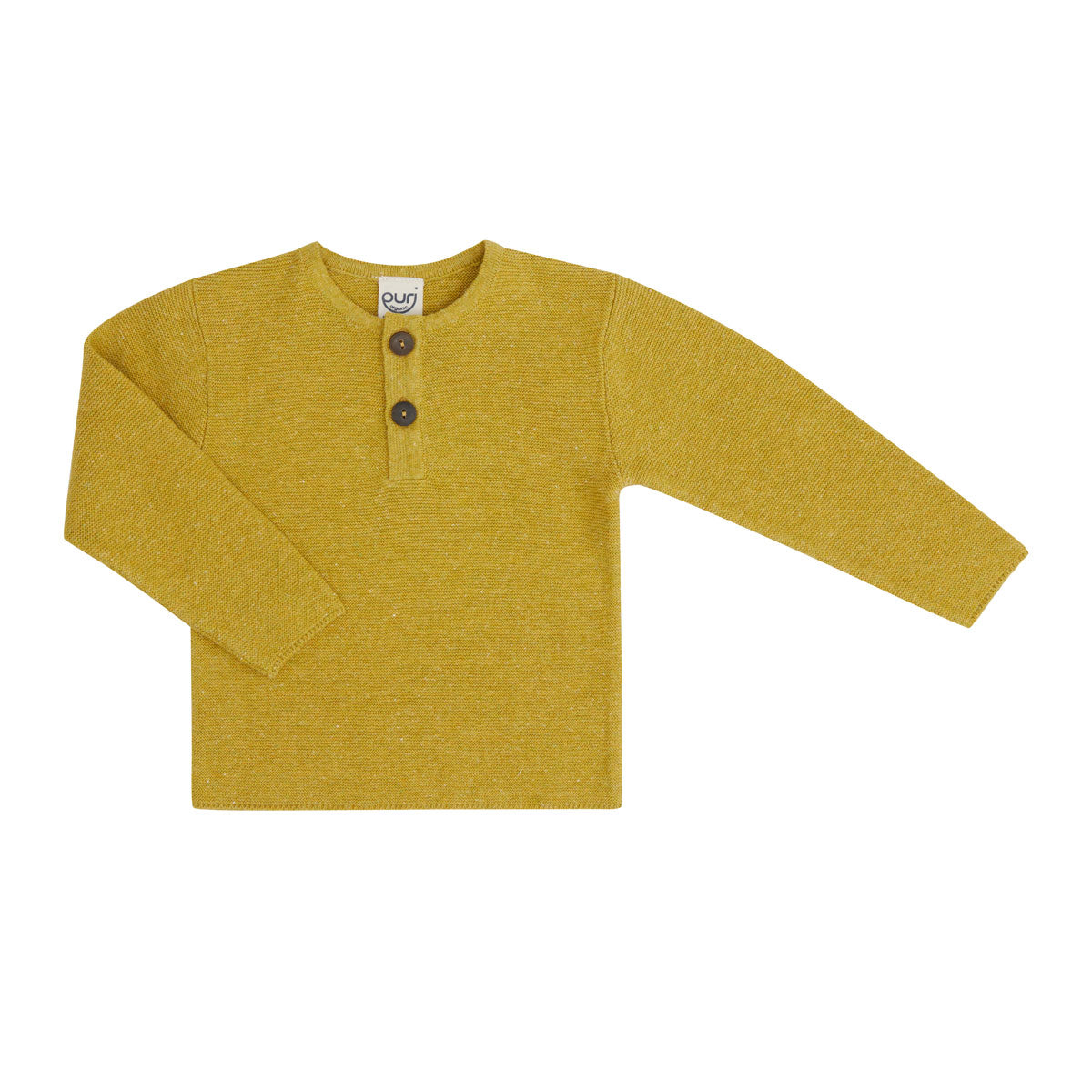 https://www.deva-natur.de/media/image/54/b7/a9/LIN4Henley_mango.jpg