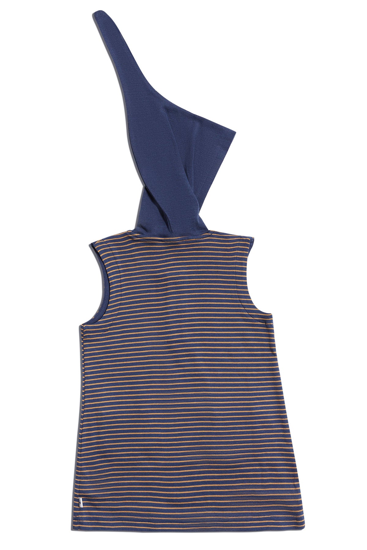 https://www.deva-natur.de/media/image/67/3d/90/Leela-Cotton-2031-INI_2.jpg