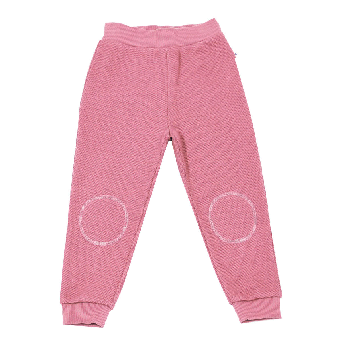 https://www.deva-natur.de/media/image/1d/fa/2a/Leela-cotton_hoselSC3qX225j6mp.jpg