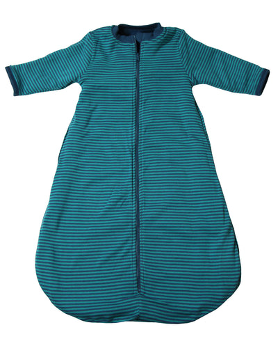 https://www.deva-natur.de/media/image/66/e8/fa/Leela_Cotton-Schlafsack_0743.jpg