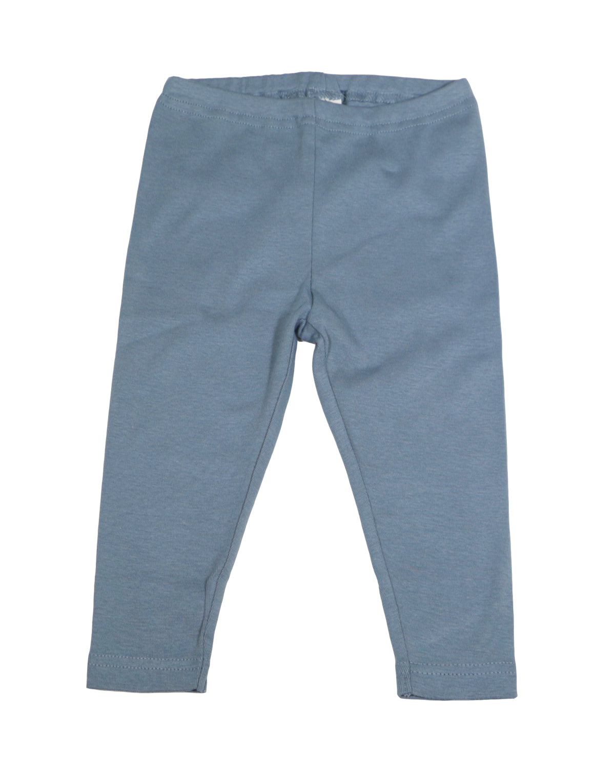 https://www.deva-natur.de/media/image/45/f4/e3/Leela_Cotton_0142.jpg