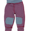 https://www.deva-natur.de/media/image/27/c1/f4/Leela_Cotton_Baby_Hose_0056.jpg